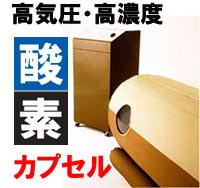 �_�f�J�v�Z��