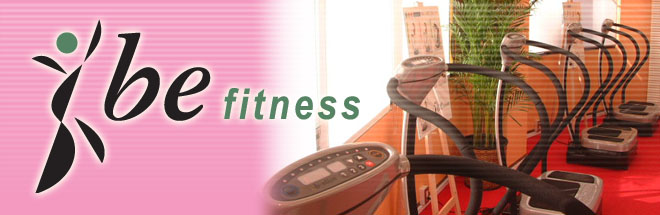 �U���}�V���E�_�f�J�v�Z���̃r�[�t�B�b�g�l�X